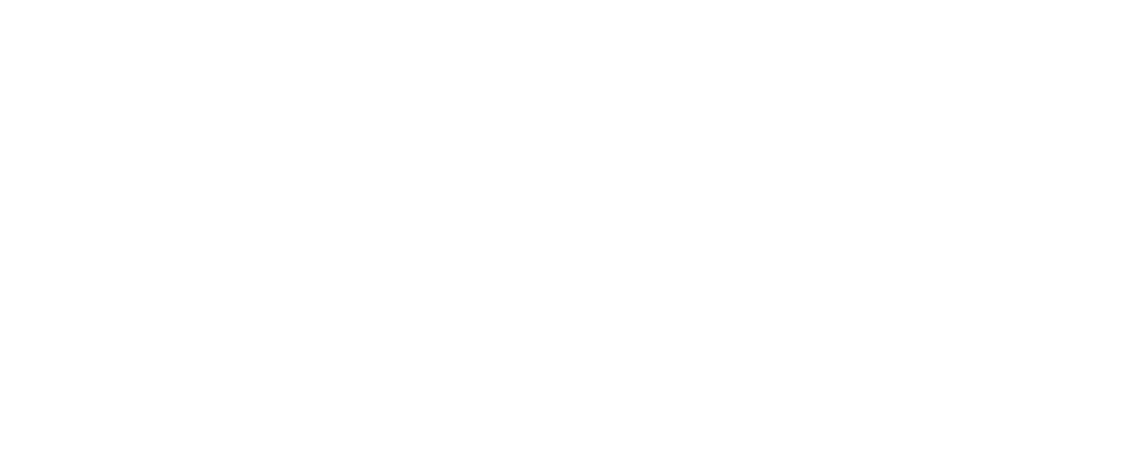 UEES Educación Continua