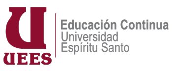 Próximos Cursos - UEES Educación Continua